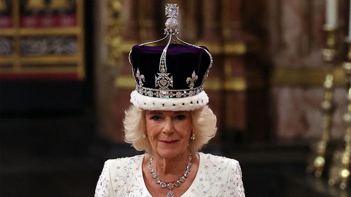 queen-camilla-officially-crowned-at-coronation