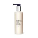 <p><strong>ELEMIS</strong></p><p>amazon.com</p><p><a href="https://www.amazon.com/dp/B00175W3HK?tag=syn-yahoo-20&ascsubtag=%5Bartid%7C10051.g.36688891%5Bsrc%7Cyahoo-us" rel="nofollow noopener" target="_blank" data-ylk="slk:Shop Now;elm:context_link;itc:0;sec:content-canvas" class="link ">Shop Now</a></p><p><del>$49.00</del> $31.85 <strong>(35% off)</strong></p><p>Finally, an exfoliating face wash that's gentle enough for everyday use. The secret ingredient here is the hydrating White Truffle rich in fatty acids, which help support and soften the skin barrier. </p>