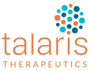 Talaris Therapeutics, Inc.