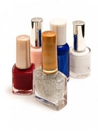 Nail-polish