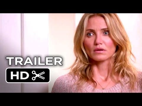 <p>A married couple (Cameron Diaz and Jason Segel) accidentally upload a particularly steamy home movie onto the cloud—and hilarity ensues when they go to extreme lengths to prevent their friends from watching it.</p><p><a class="link " href="https://www.amazon.com/gp/product/B00LWY1MUK/?tag=syn-yahoo-20&ascsubtag=%5Bartid%7C10054.g.15498383%5Bsrc%7Cyahoo-us" rel="nofollow noopener" target="_blank" data-ylk="slk:Amazon;elm:context_link;itc:0;sec:content-canvas">Amazon</a> <a class="link " href="https://tubitv.com/movies/658072/sex-tape?start=true&tracking=google-feed" rel="nofollow noopener" target="_blank" data-ylk="slk:TUBI;elm:context_link;itc:0;sec:content-canvas">TUBI</a> <a class="link " href="https://go.redirectingat.com?id=74968X1596630&url=https%3A%2F%2Ftv.apple.com%2Fus%2Fmovie%2Fsex-tape%2Fumc.cmc.3ms1k2wxmlwqq4dp1mo9vmssh%3Faction%3Dplay&sref=https%3A%2F%2Fwww.esquire.com%2Fentertainment%2Fmovies%2Fg15498383%2Fbest-porn-movies%2F" rel="nofollow noopener" target="_blank" data-ylk="slk:Apple TV+;elm:context_link;itc:0;sec:content-canvas">Apple TV+</a></p><p><a href="https://www.youtube.com/watch?v=-fQvyfn3wbE&ab_channel=MovieclipsTrailers" rel="nofollow noopener" target="_blank" data-ylk="slk:See the original post on Youtube;elm:context_link;itc:0;sec:content-canvas" class="link ">See the original post on Youtube</a></p>