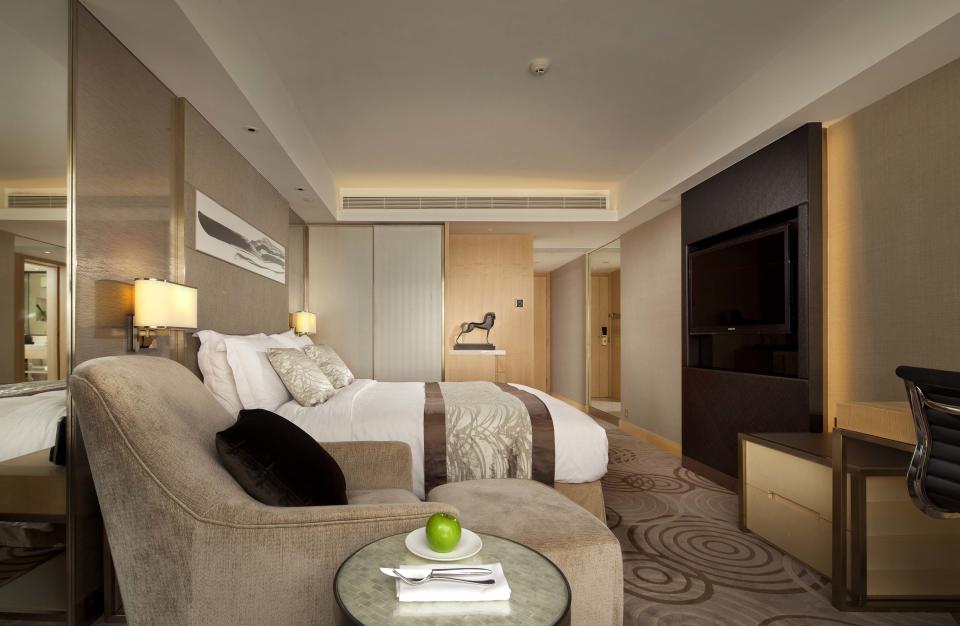 帝苑酒店聯乘FANCL由2020年9月7日起至11月30日，推出「Japcation 住宿體驗 @帝苑酒店 x FANCL」住宿計劃。