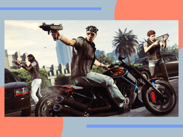 GTA 6: Everything we know so far