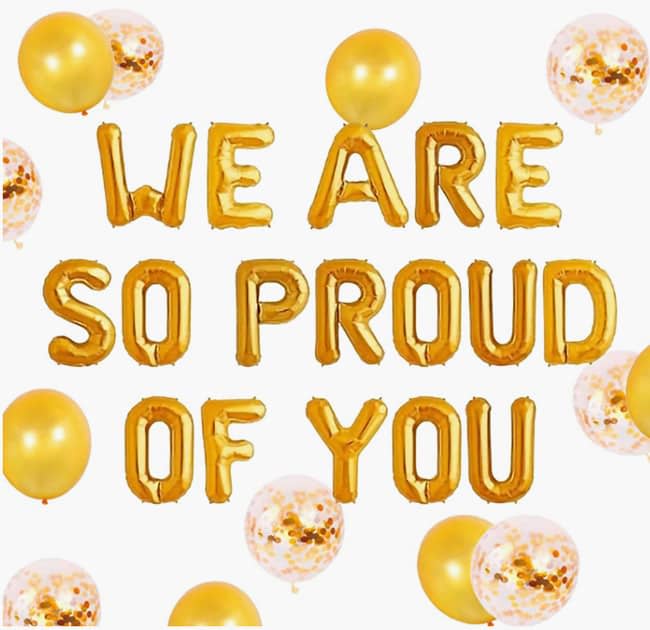 proud-of-you-balloons