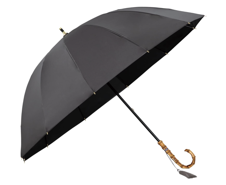 A photo of Wpc. UVO UVO2-06 Parasol. (PHOTO: Amazon Singapore)