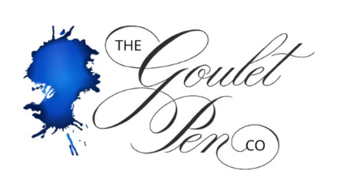 ©The Goulet Pen Company