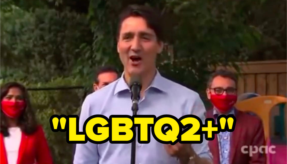 lgbtq2+