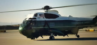 marine 1