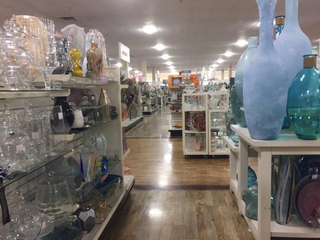 HomeGoods - Home Furnishing Store Cincinnati OH