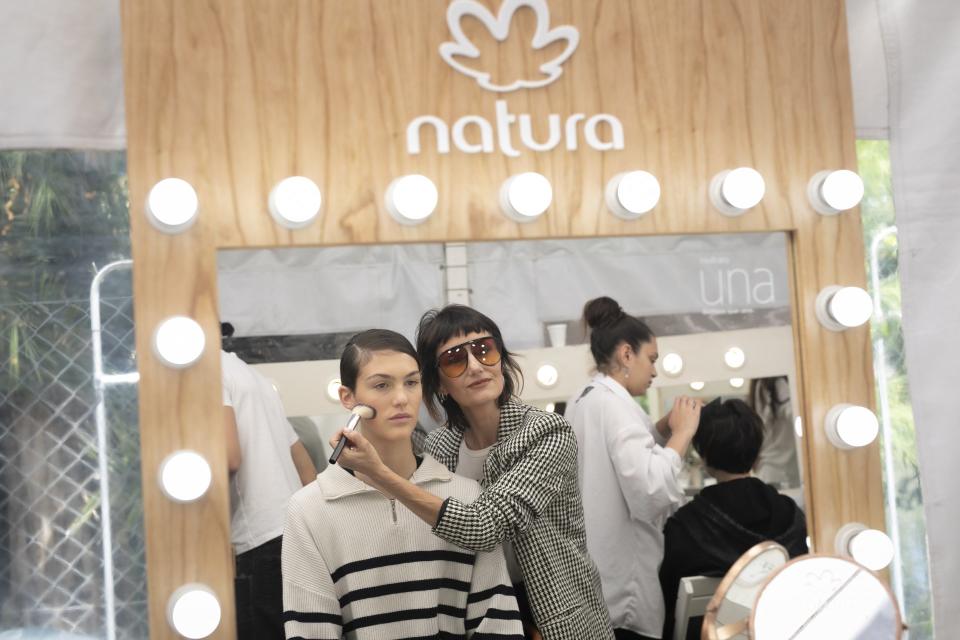 bafweek natura