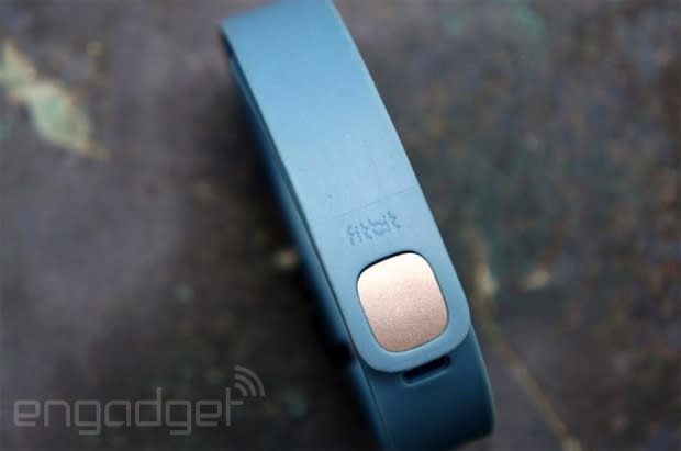 Fitbit