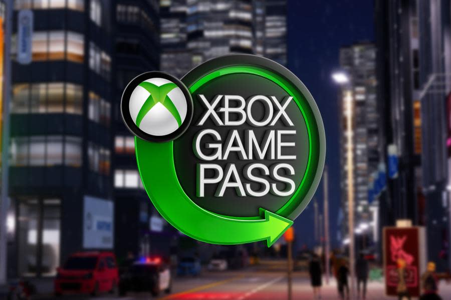 Xbox Game Pass: este esperado estreno día 1 se retrasa, ¿aún llegará en 2024?