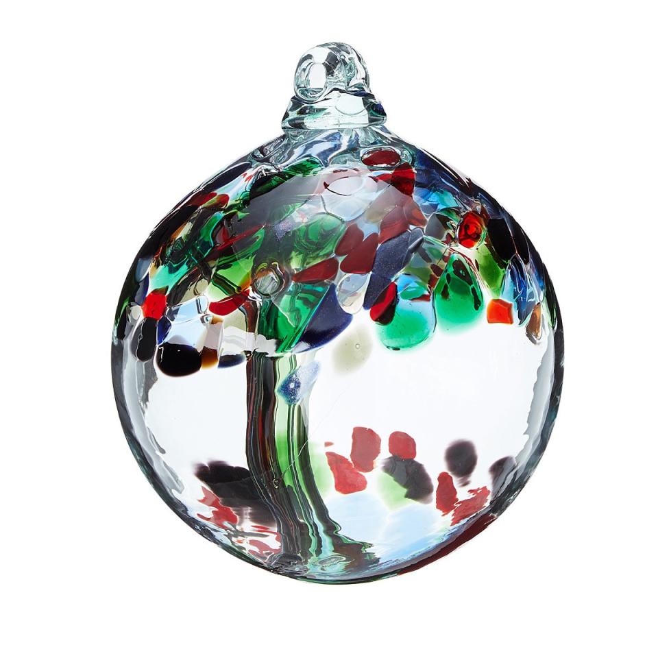 <p><a href="https://go.redirectingat.com?id=74968X1596630&url=https%3A%2F%2Fwww.uncommongoods.com%2Fproduct%2Frecycled-glass-tree-globes-relationships&sref=https%3A%2F%2Fwww.veranda.com%2Fshopping%2Fhome-accessories%2Fg45735766%2Fbest-holiday-ornament-for-zodiac-sign%2F" rel="nofollow noopener" target="_blank" data-ylk="slk:Shop Now;elm:context_link;itc:0;sec:content-canvas" class="link ">Shop Now</a></p><p>Cancer</p><p>uncommongoods.com</p><p>$54.00</p>