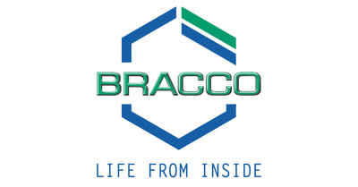 Bracco_Diagnostics_Logo_Logo