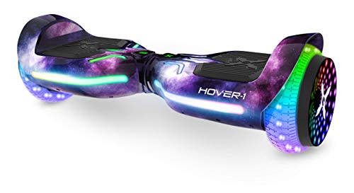 Hover-1 H1-100 Electric Hoverboard Scooter (Amazon / Amazon)