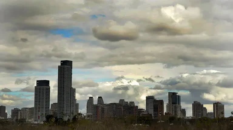 El 21 de marzo termina el verano e inicia el otoño