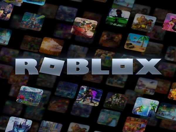 Roblox to add voice chat, starting initially with 'Spatial Voice