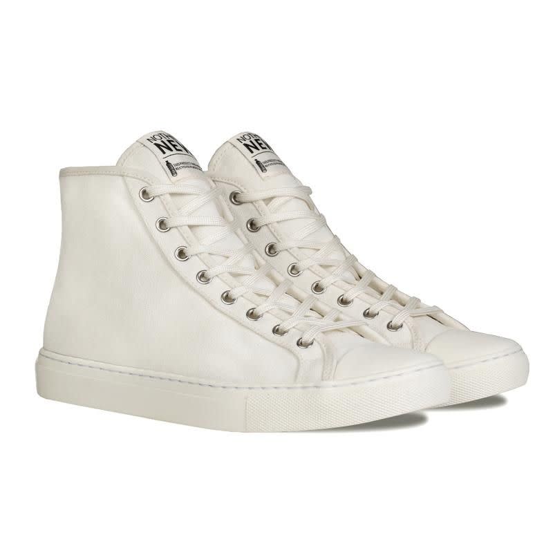 Women's High Top