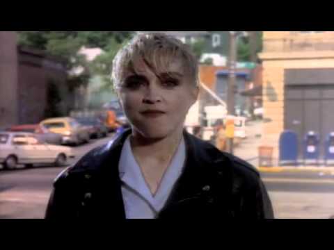 1986: "Papa Don't Preach" by Madonna