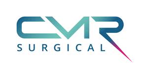 CMR surgery