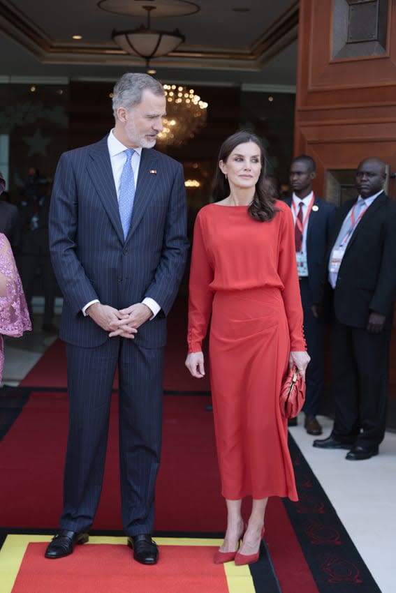 reina-letizia-angola