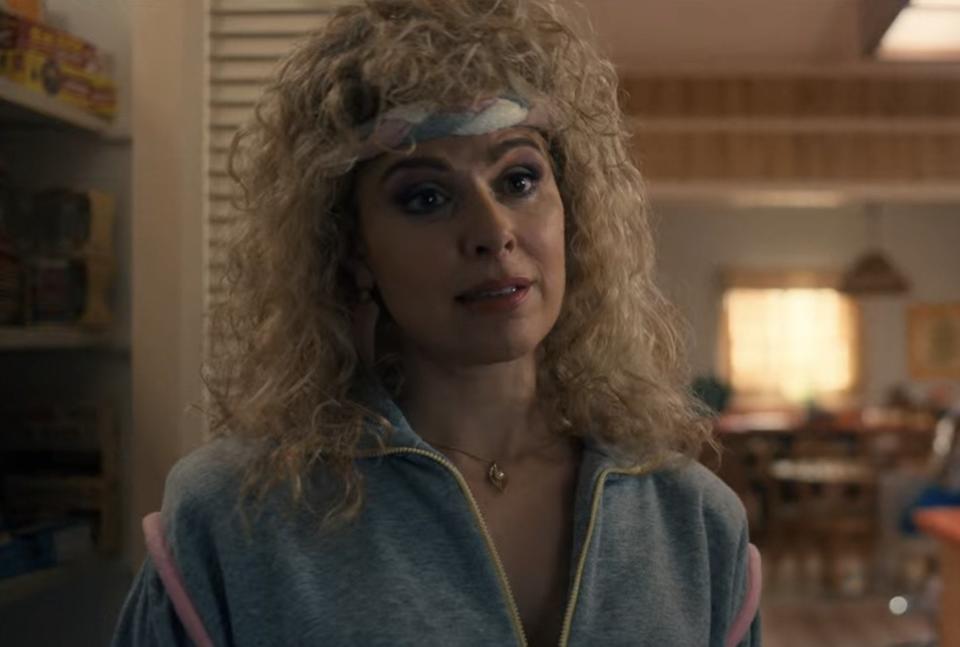 karen wheeler in stranger things