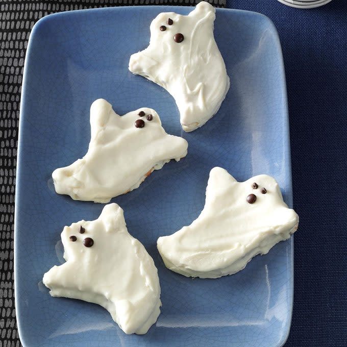 Boo Berry Ghosts Exps163428 Uh2860596a08 01 4b Rms