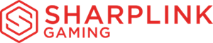 SharpLink Gaming, Inc.