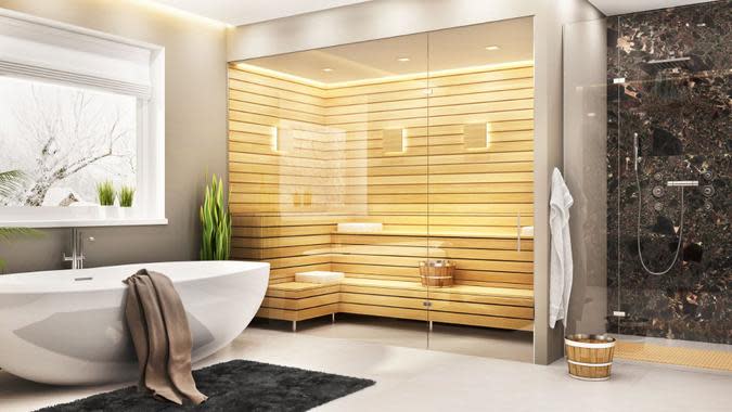 Bathroom_Sauna_iStock-1184833444