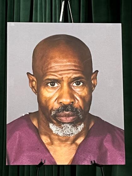 Richard Alexander Turner, 64, has been charged with multiple counts of sexual assault
