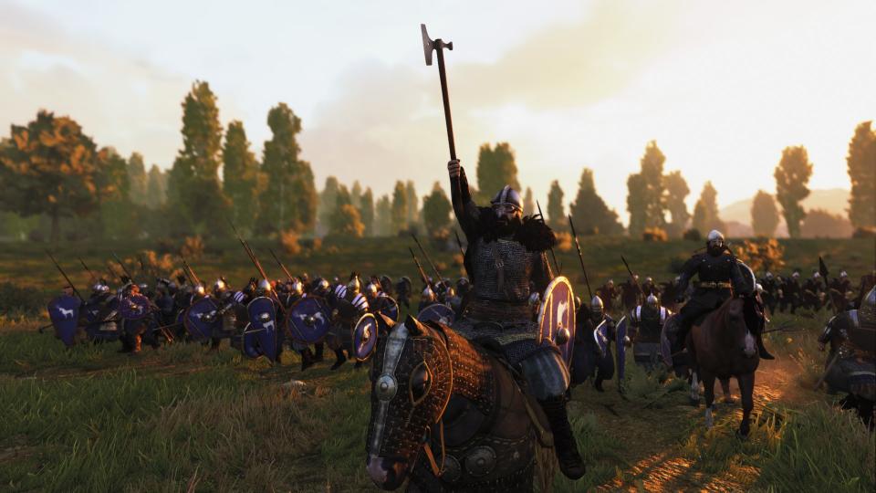 mount and blade 2