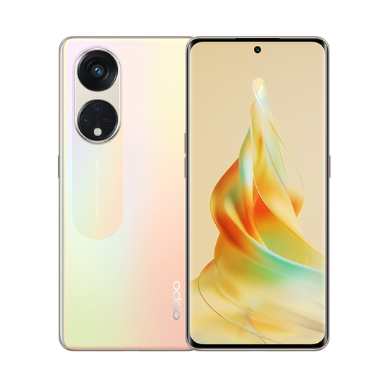 新台幣12990元起你買單嗎？OPPO Reno8 T正式在台上市！