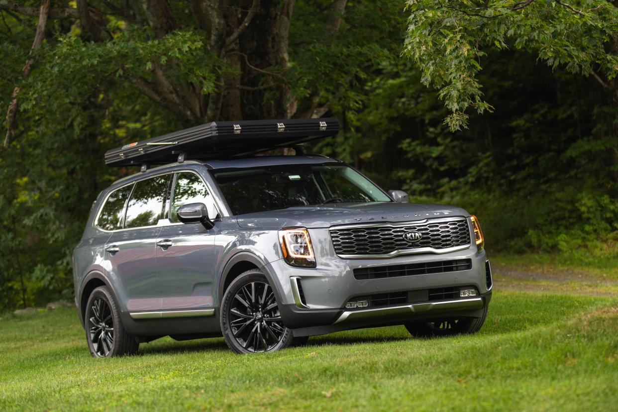 2020 Kia Telluride_2