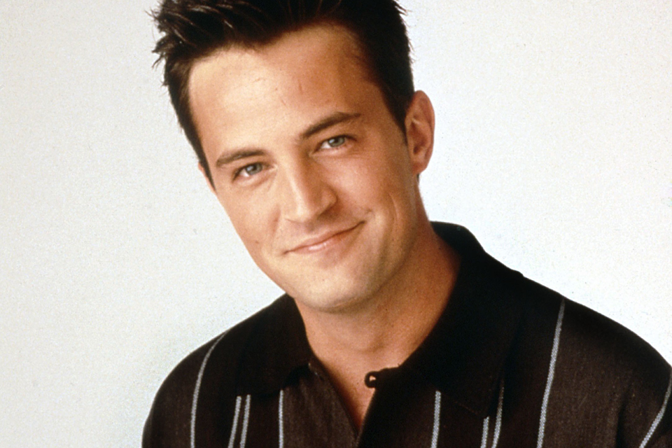 friends-chandler