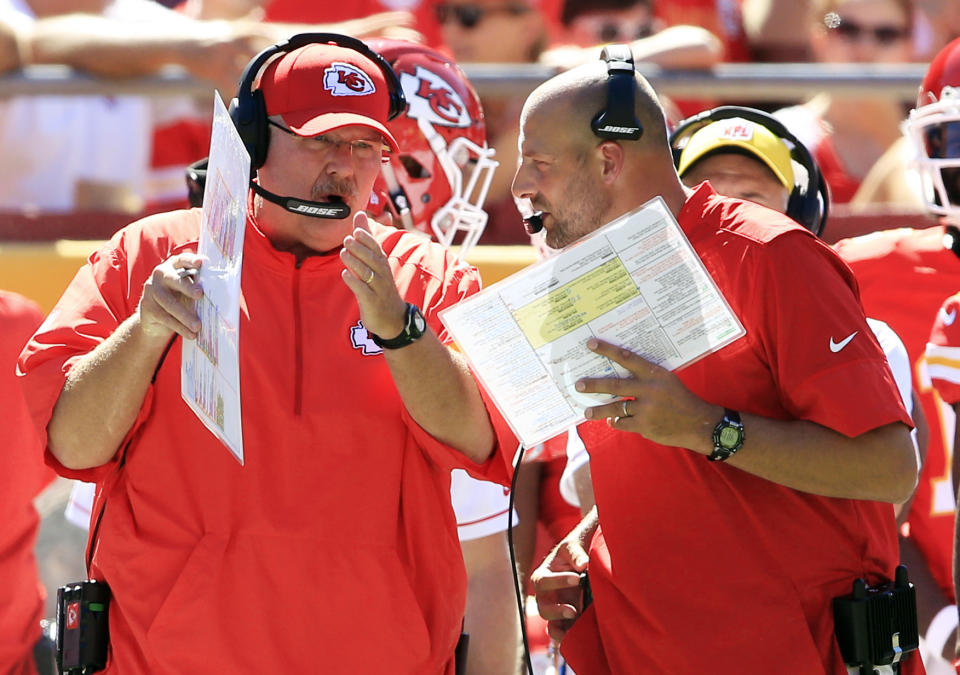 AP Photo-Orlin Wagner, File