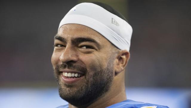 Ravens Sign Veteran Outside Linebacker Kyle Van Noy