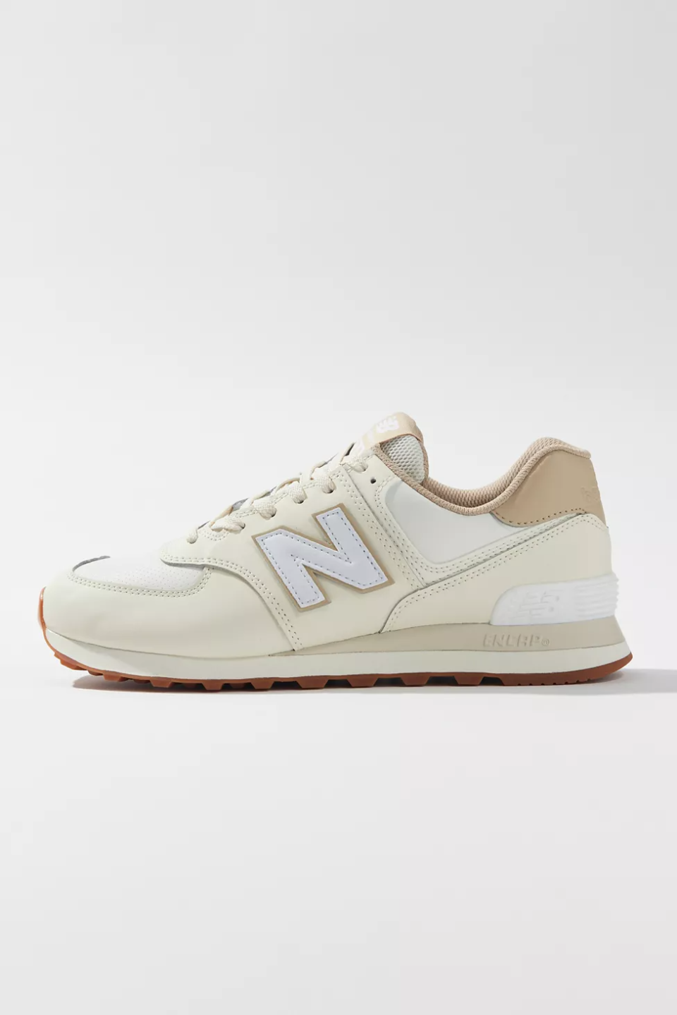 New Balance 574 Sneaker