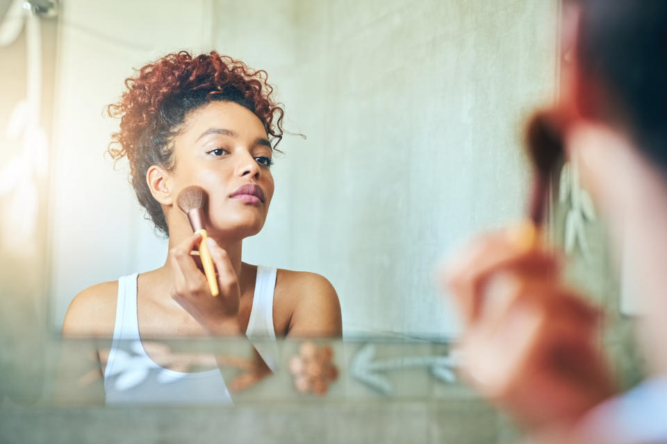 Autobronzant : gelée, poudre, complément alimentaire... Le faux bronzage sur-mesure