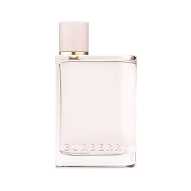 Burberry Her Eau de Parfum