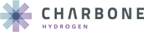 Charbone Hydrogen Corporation