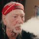 Willie Nelson Cannabis COVID-19 study coronavirus research benefits