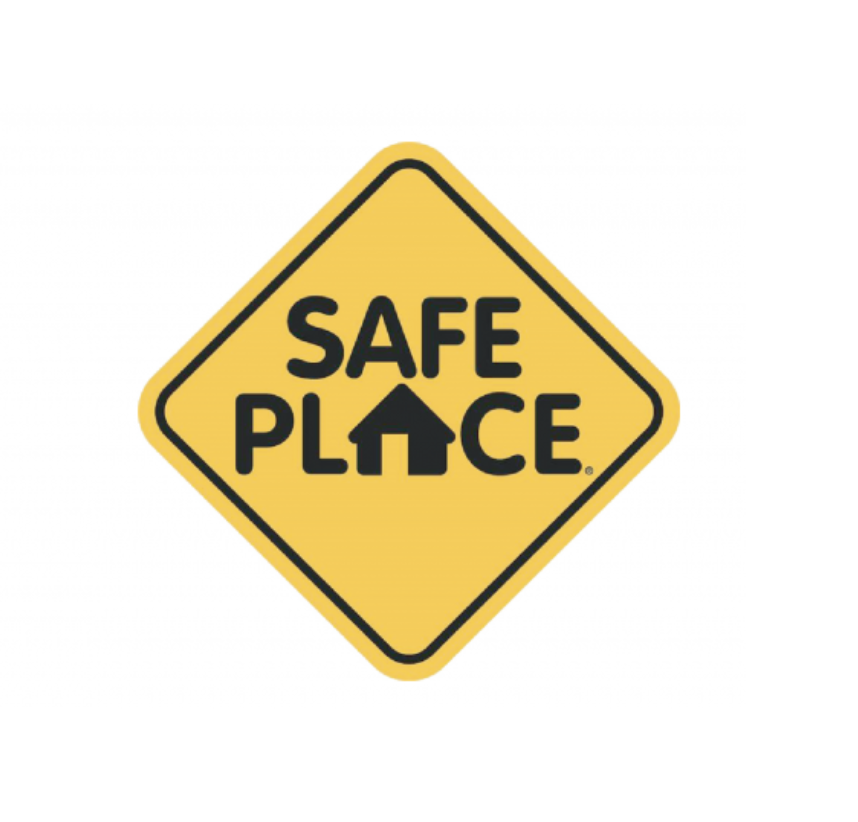 Safe Place