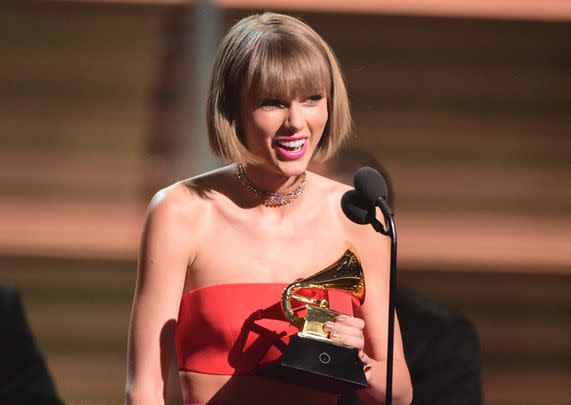 In the past eight years, Swift has unpacked the “snake-gate” drama on multiple occasions — in songs, acceptance speeches, her Netflix documentary, and in interviews.