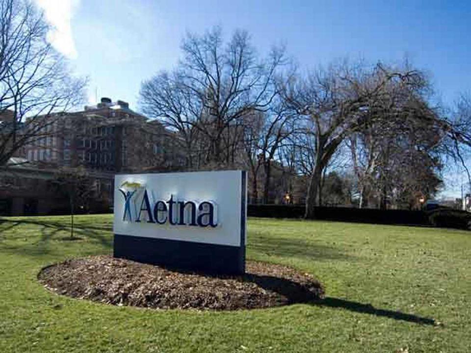 aetna