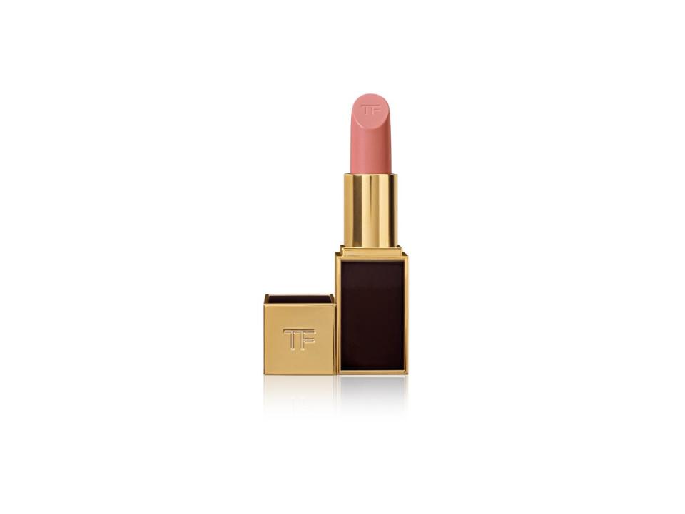 Tom Ford Lip Colour (Tom Ford)