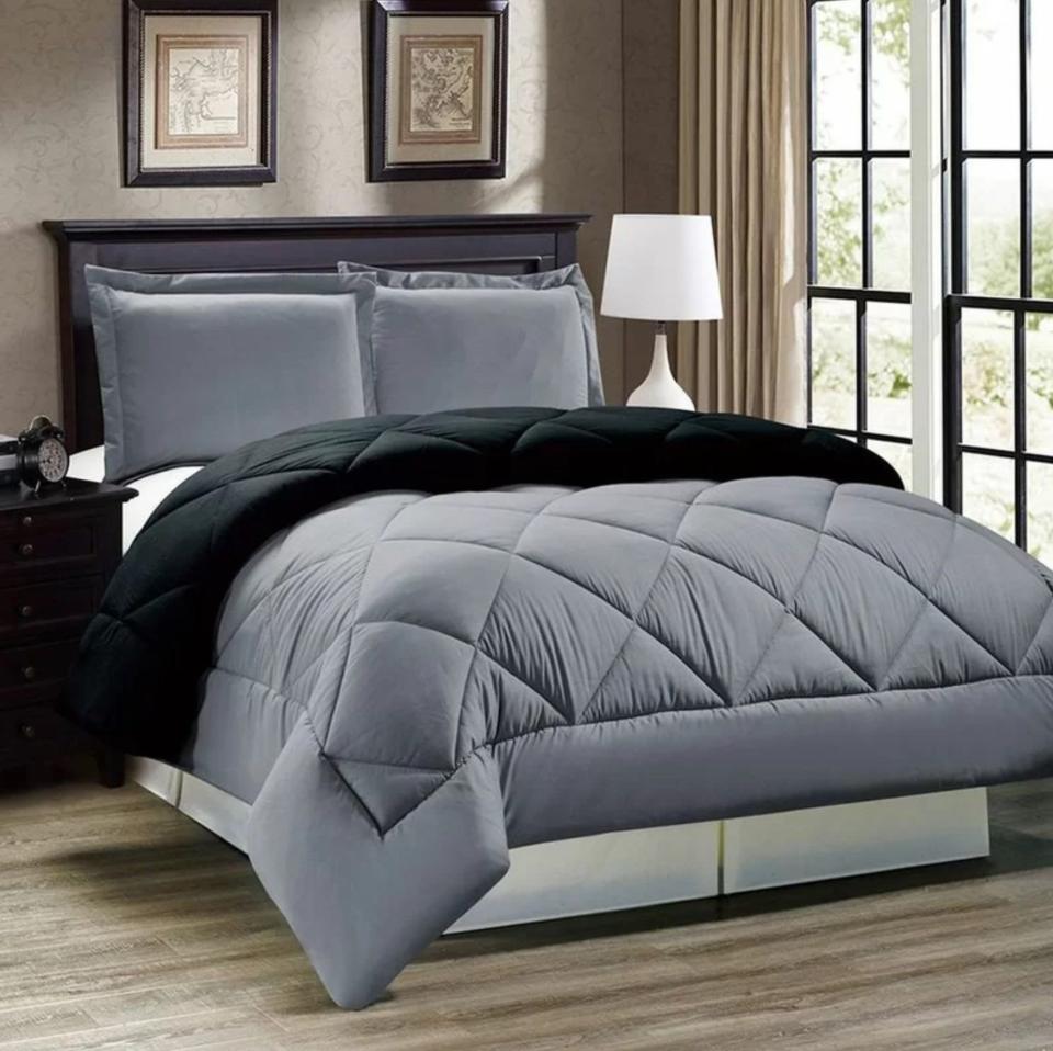 <p><a href="https://go.redirectingat.com?id=74968X1596630&url=https%3A%2F%2Fwww.wayfair.com%2Fbed-bath%2Fsb0%2Fbedding-c481592.html&sref=https%3A%2F%2Fwww.menshealth.com%2Ftechnology-gear%2Fg40900054%2Fbest-online-bedding-stores%2F" rel="nofollow noopener" target="_blank" data-ylk="slk:Shop Now;elm:context_link;itc:0;sec:content-canvas" class="link ">Shop Now</a></p><p>Wayfair</p><p>wayfair.com</p><span class="copyright">Courtesy of Retailer</span>