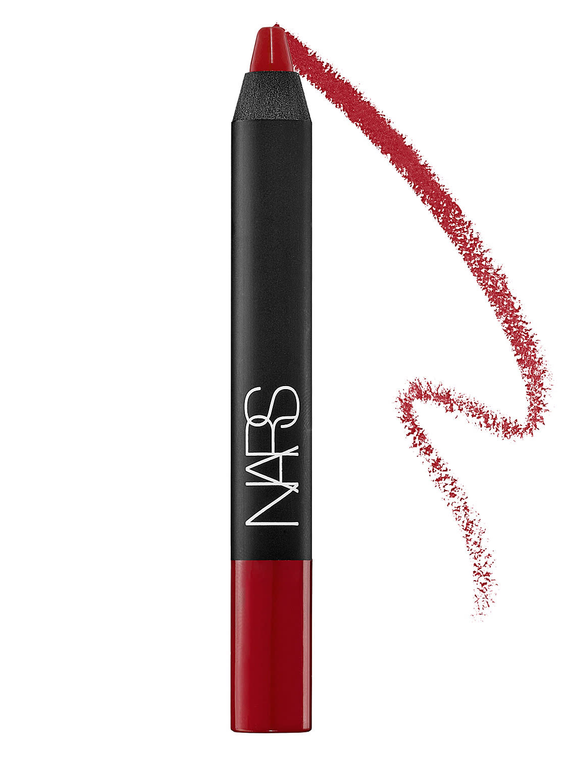 The Best Long Wear Lipsticks (That Won’t Kiss Off at Midnight)