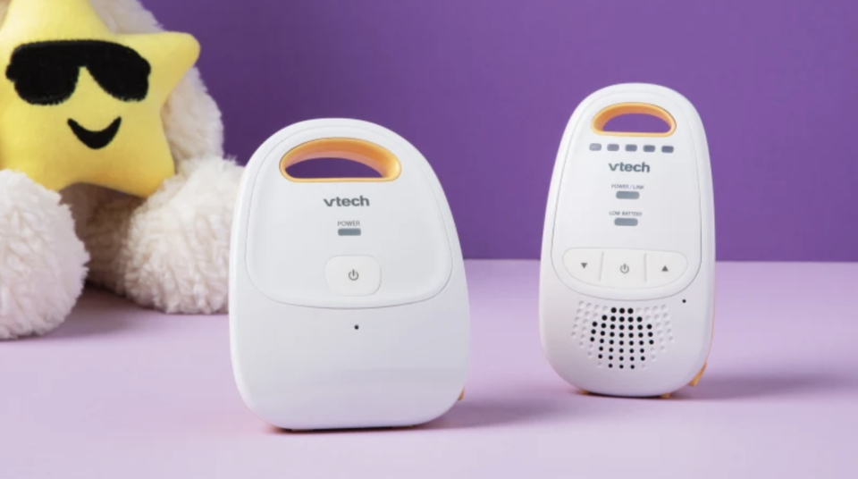 Check out our Best Baby Monitor list to find the best one for you.