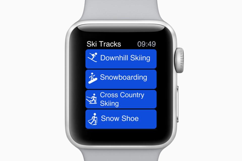 ski-tracks-app-ski-snowboard-tracking-apple-watch.jpg