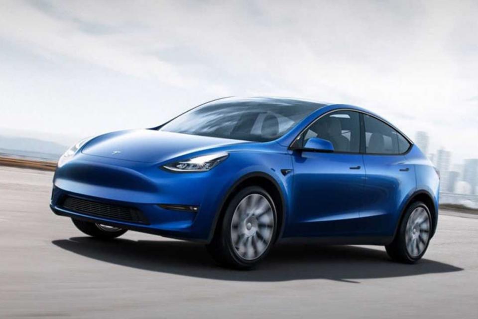 482km-tesla-model-y-2020